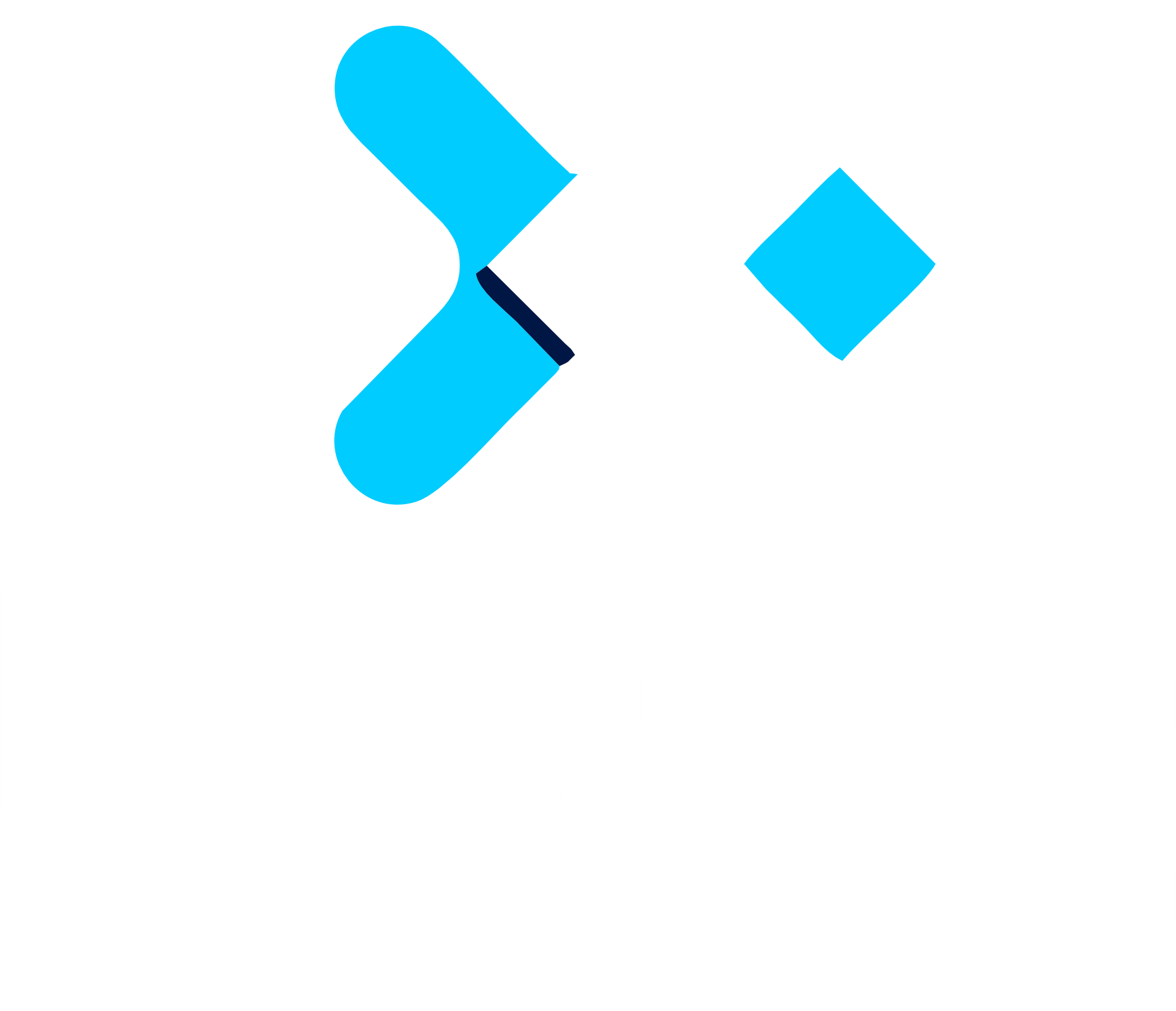 Logo Uptic Telecom